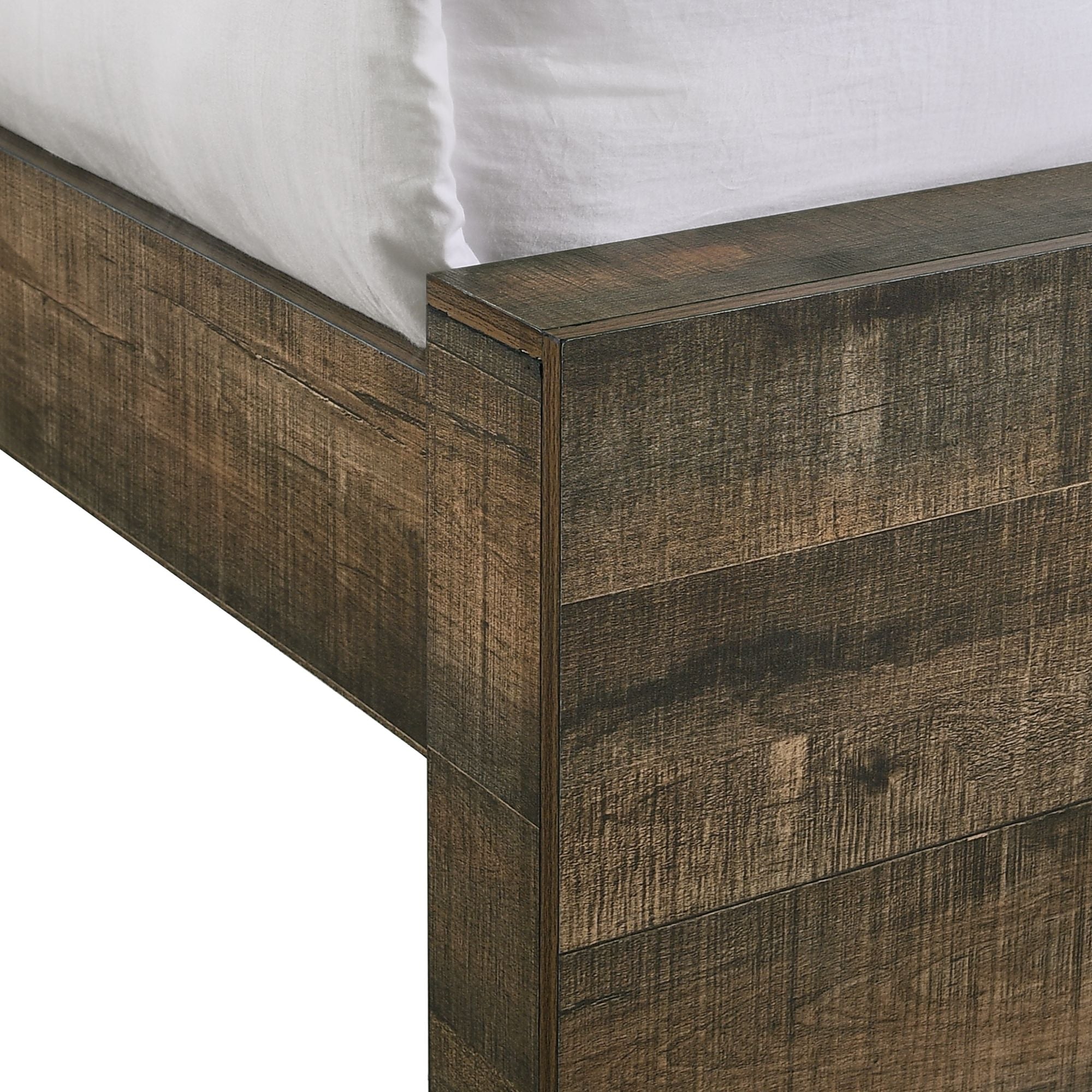 Bailey-Full-Bookcase-Panel-4PC-Bedroom-Set-with-Bluetooth