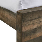 Bailey-Drift-Twin-Panel-Bed