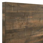 Bailey-Twin-Panel-3PC-Bedroom-Set