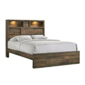 Bailey-Drift-Full-Music-Bed