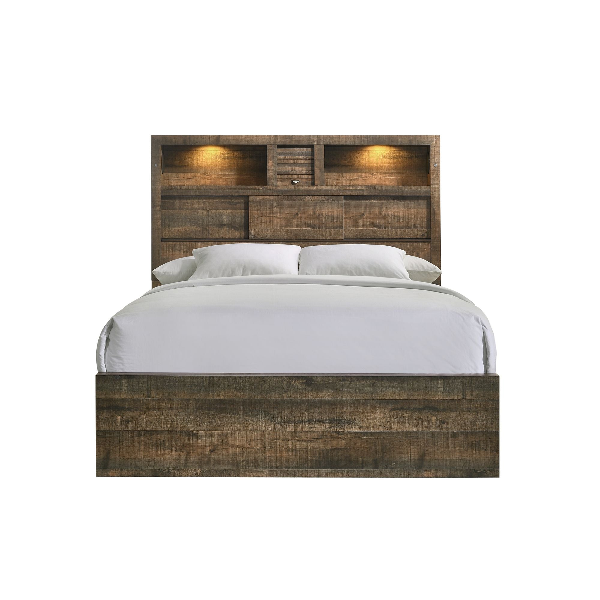 Bailey-Drift-Full-Music-Bed