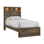 Bailey-Drift-Twin-Music-Bed