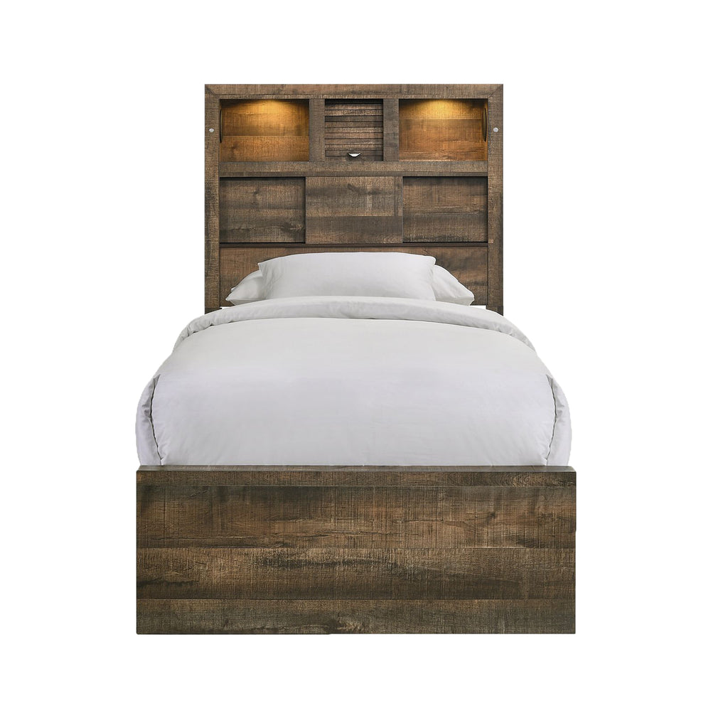 Bailey-Drift-Twin-Music-Bed