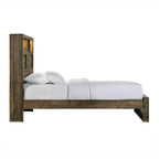 Bailey-Drift-Full-Music-Bed