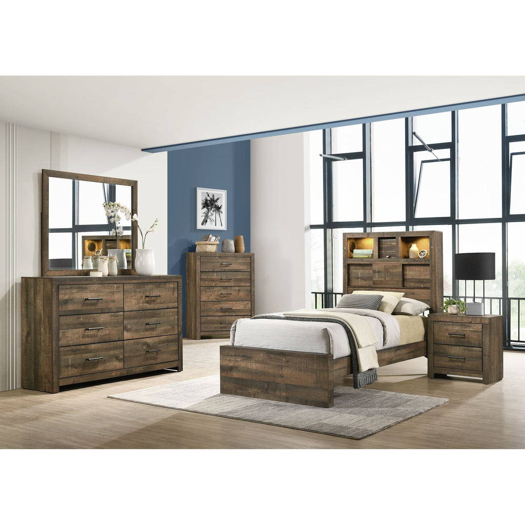 Bailey-Drift-Twin-Music-Bed