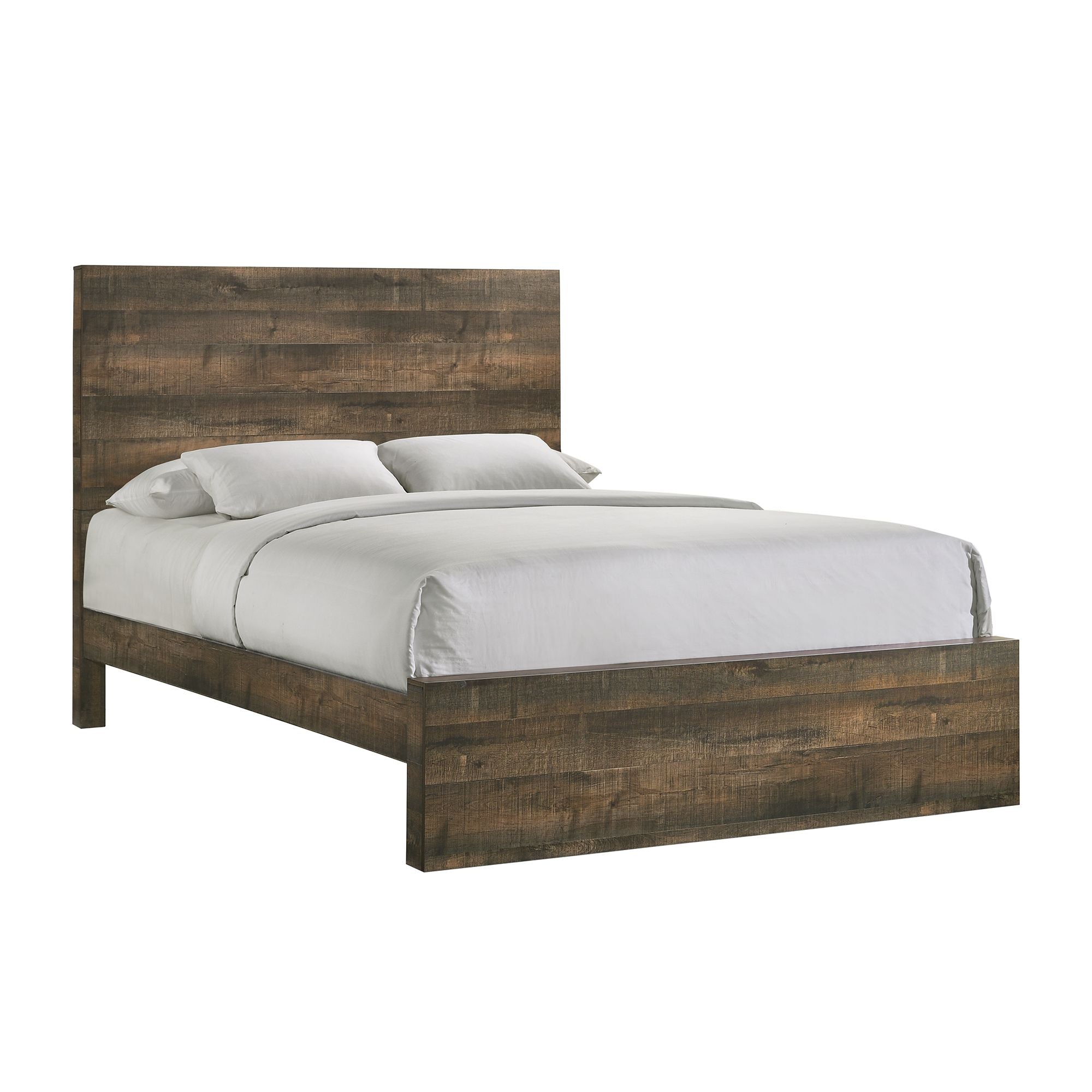 Bailey-King-Panel-3PC-Bedroom-Set