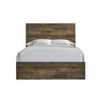 Bailey-Drift-King-Panel-Bed