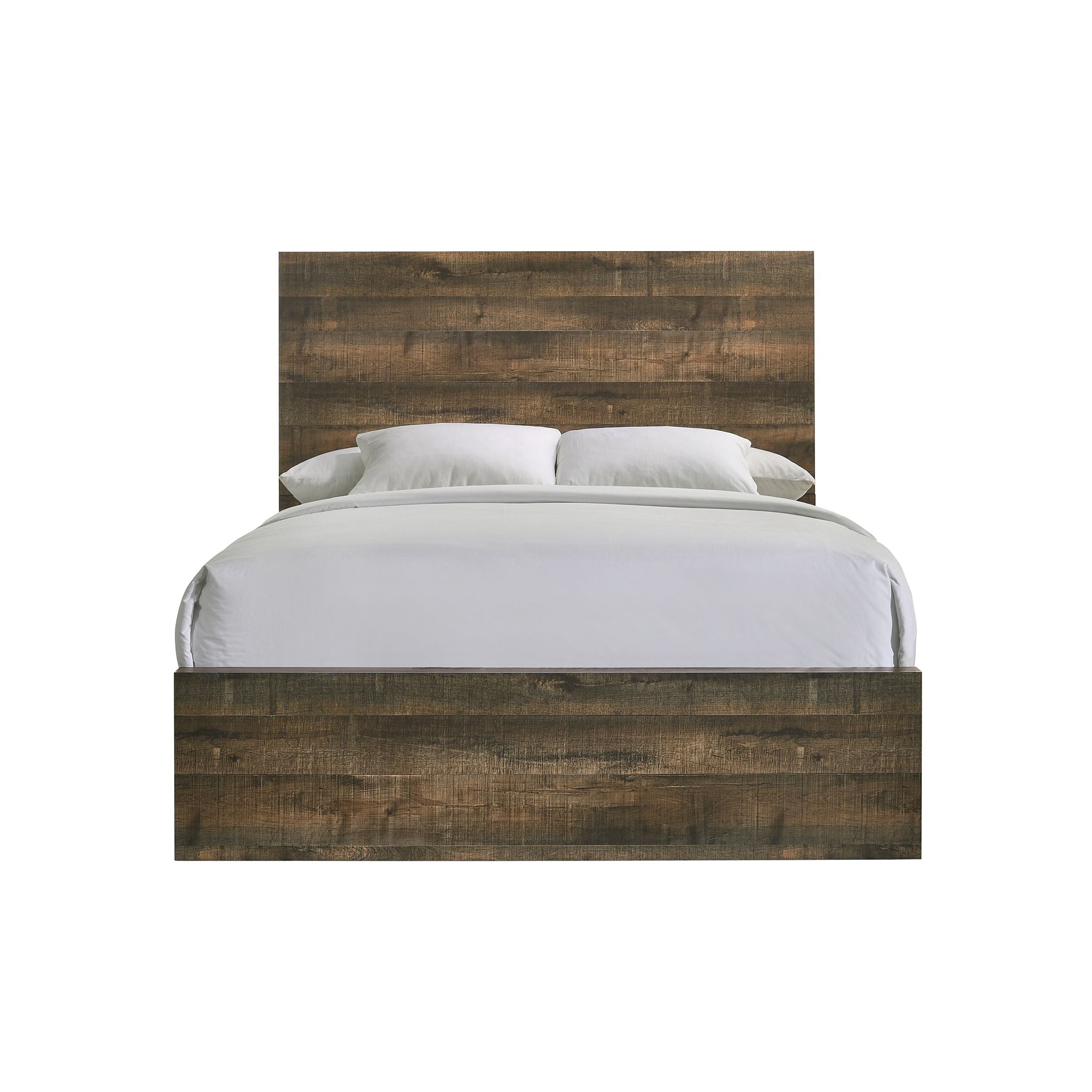 Bailey-Drift-King-Panel-Bed