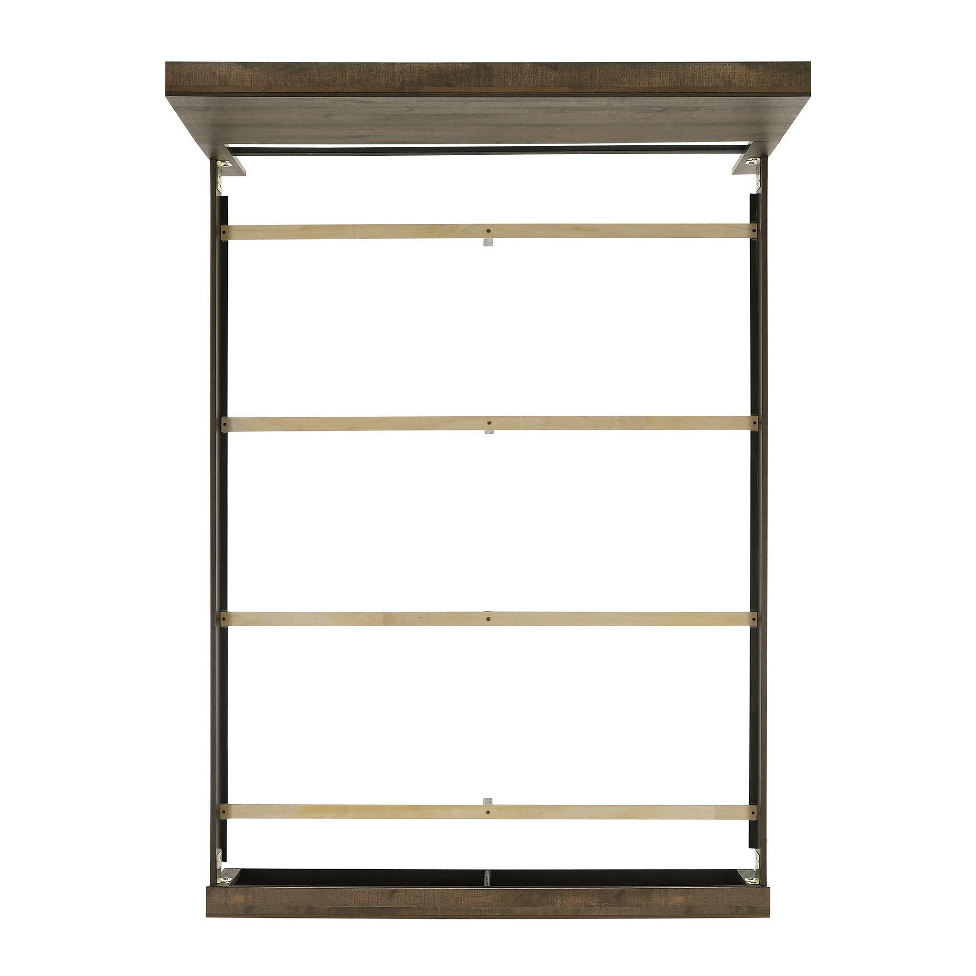 Bailey-King-Panel-3PC-Bedroom-Set