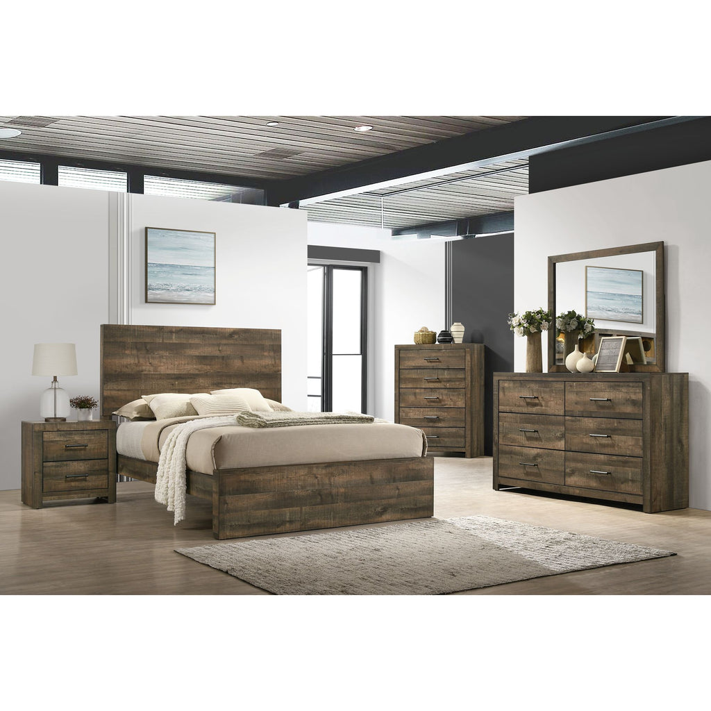 Bailey-Drift-King-Panel-Bed