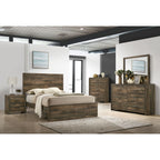 Bailey-Drift-King-Panel-Bed