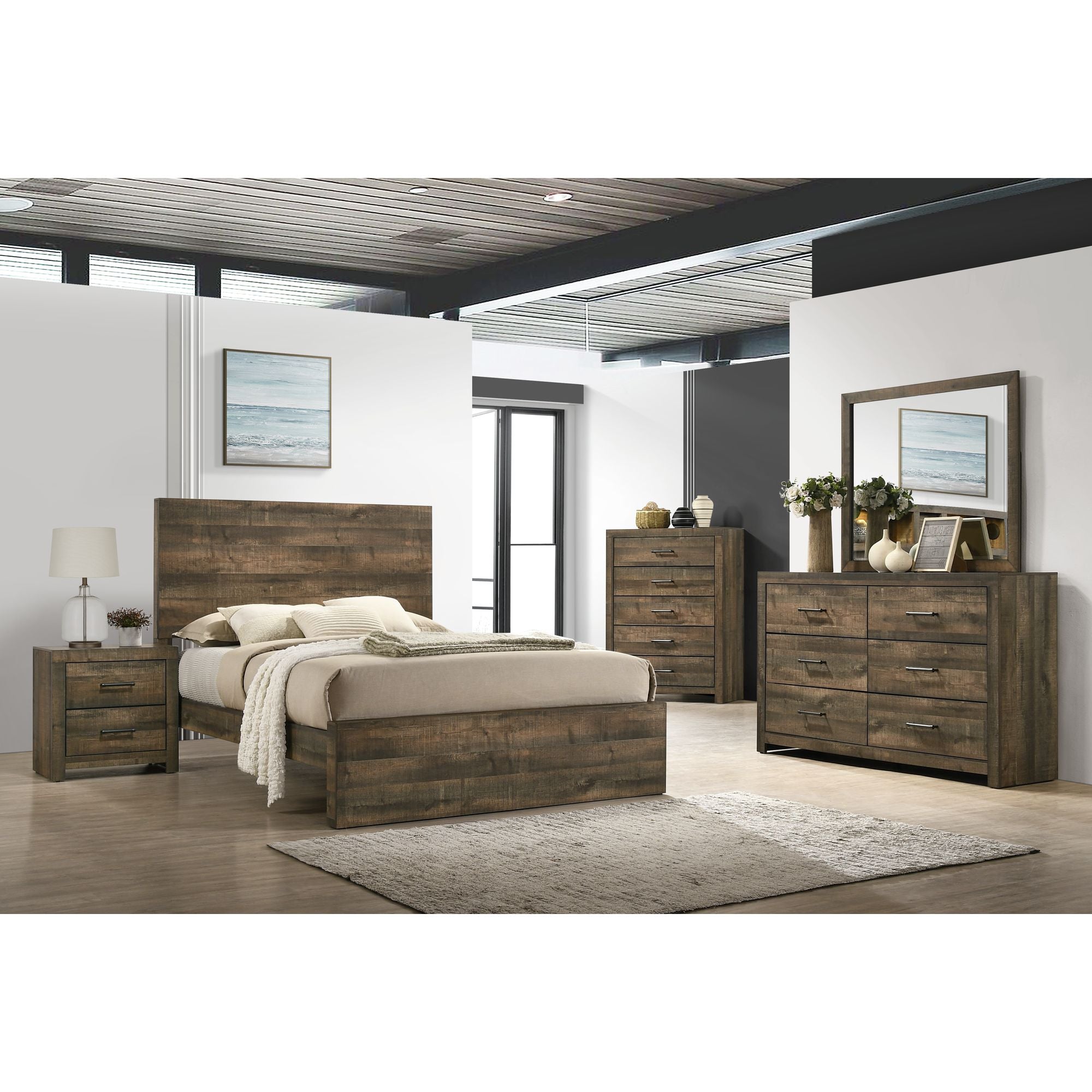 Bailey-Drift-King-Panel-Bed
