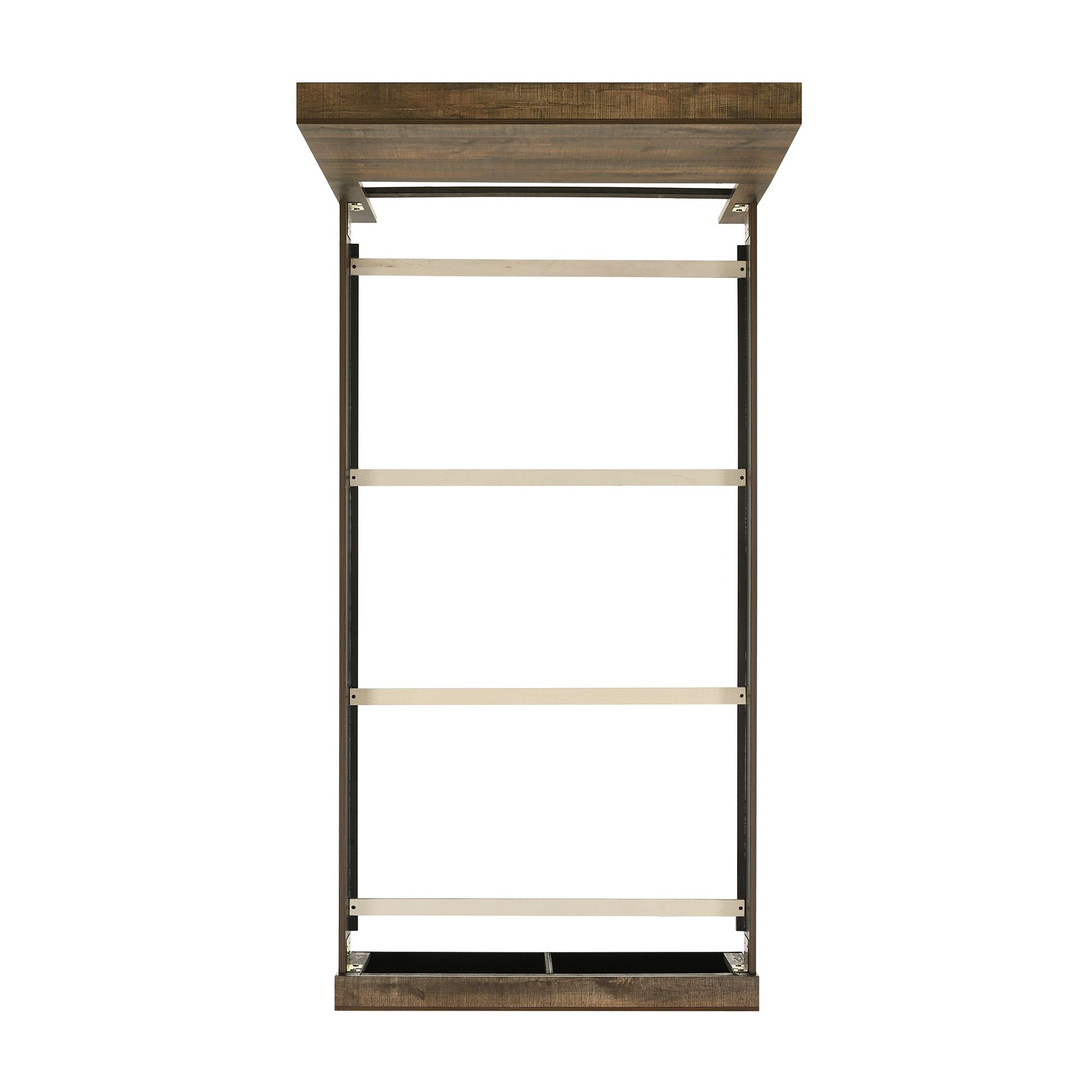 Bailey-Drift-Twin-Panel-Bed