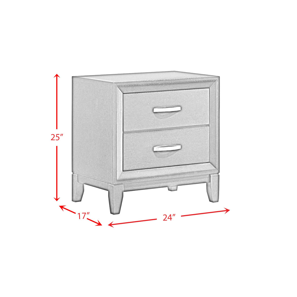 Beaumont-Full-Panel-3PC-Bedroom-Set-in-Merlot