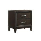 Beaumont-2-Drawer-Nightstand-in-Merlot