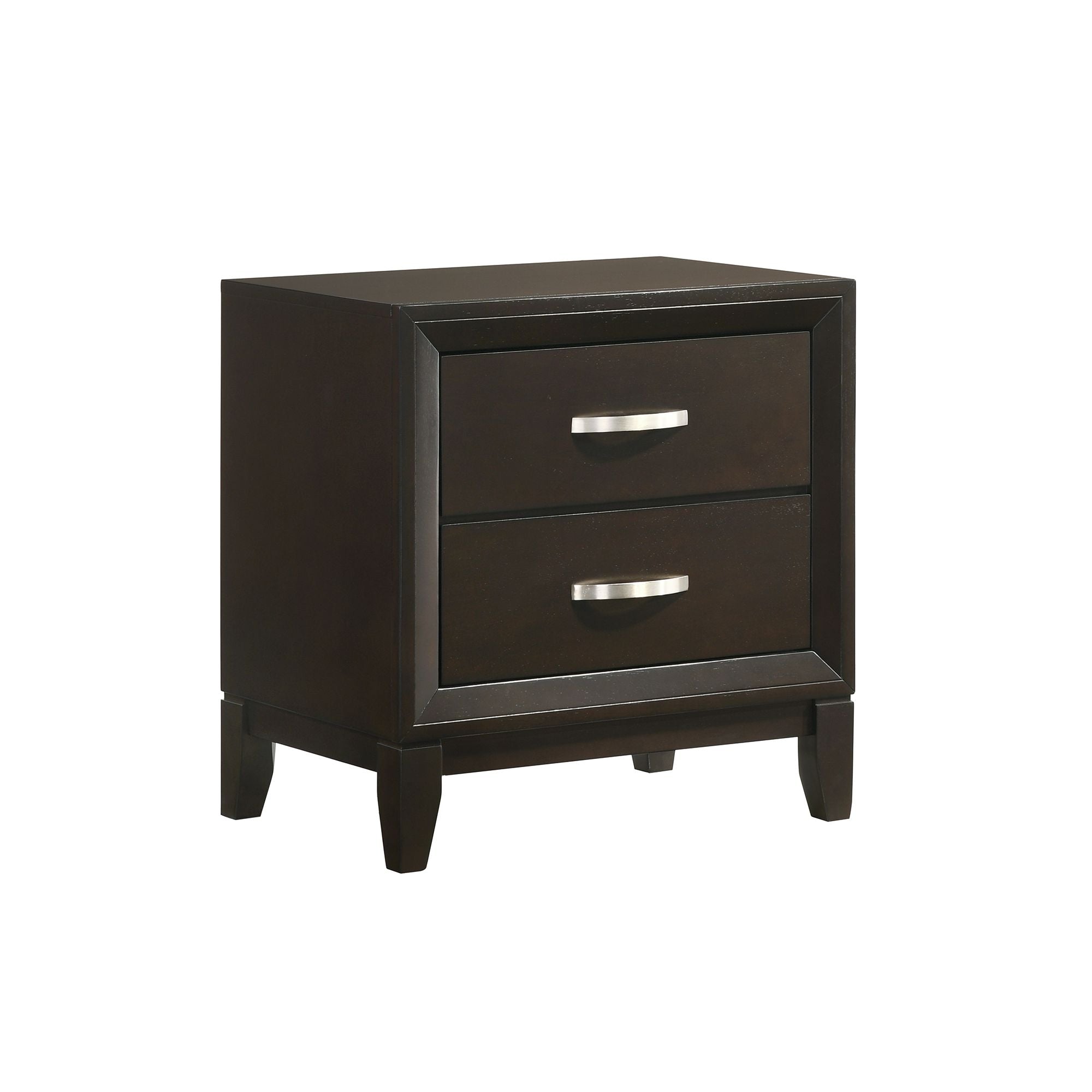 Beaumont-Queen-Panel-3PC-Bedroom-Set-in-Merlot