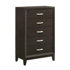 Beaumont-King-Panel-5PC-Bedroom-Set-in-Merlot