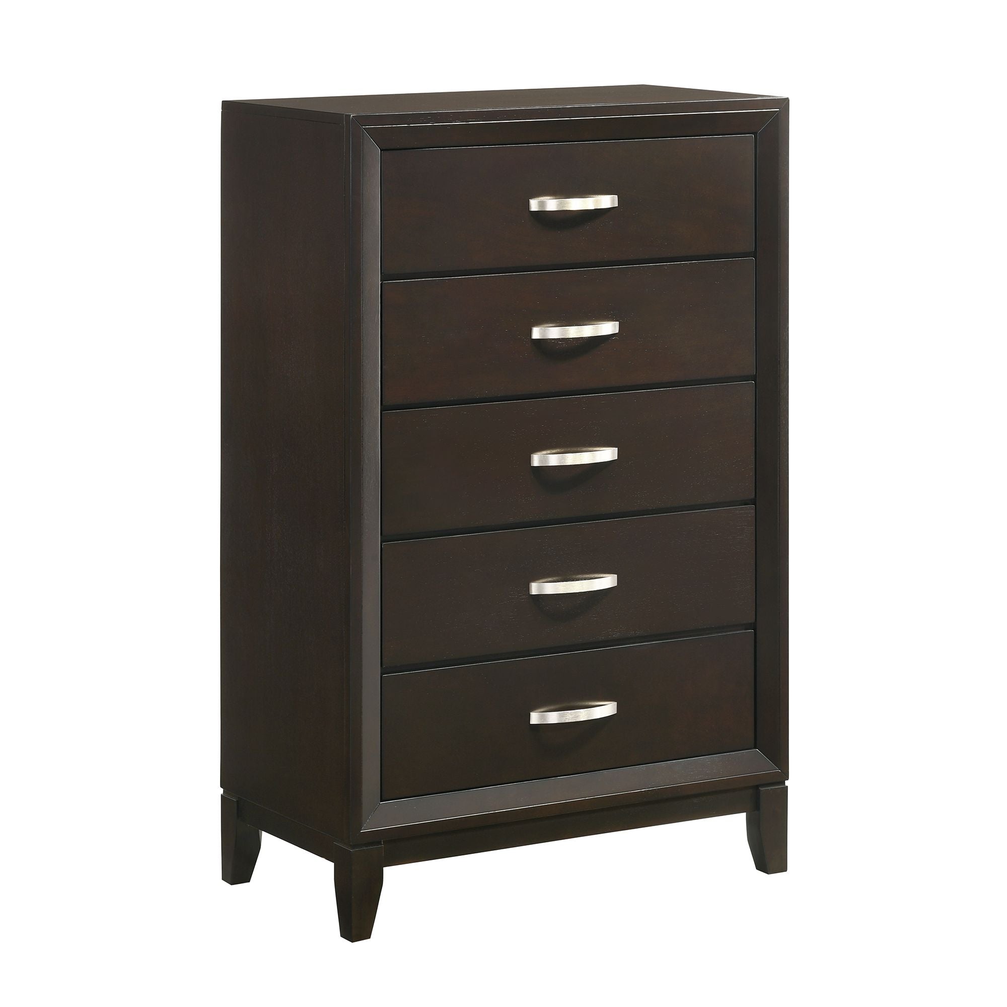 Beaumont-King-Panel-5PC-Bedroom-Set-in-Merlot