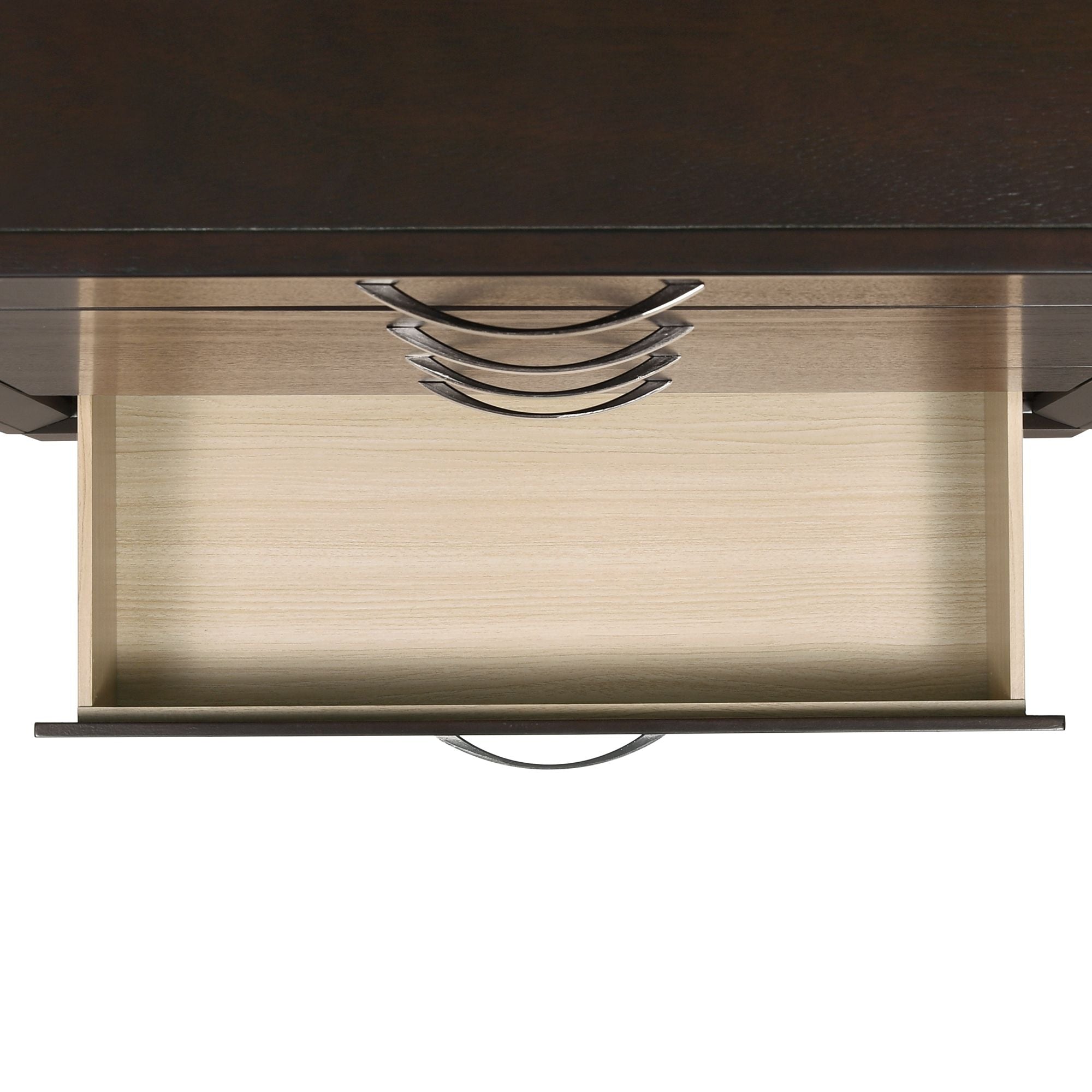 Beaumont-Queen-Panel-3PC-Bedroom-Set-in-Merlot