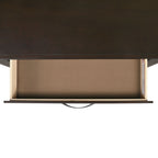 Beaumont-5-Drawer-Chest-in-Merlot