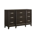 Beaumont-9-Drawer-Dresser-in-Merlot