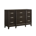 Beaumont-9-Drawer-Dresser-in-Merlot