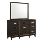 Beaumont-Full-Panel-5PC-Bedroom-Set-in-Merlot