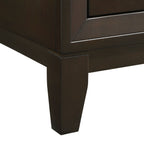 Beaumont-Queen-Panel-3PC-Bedroom-Set-in-Merlot