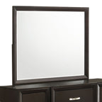 Beaumont-Dresser-&-Mirror-in-Merlot