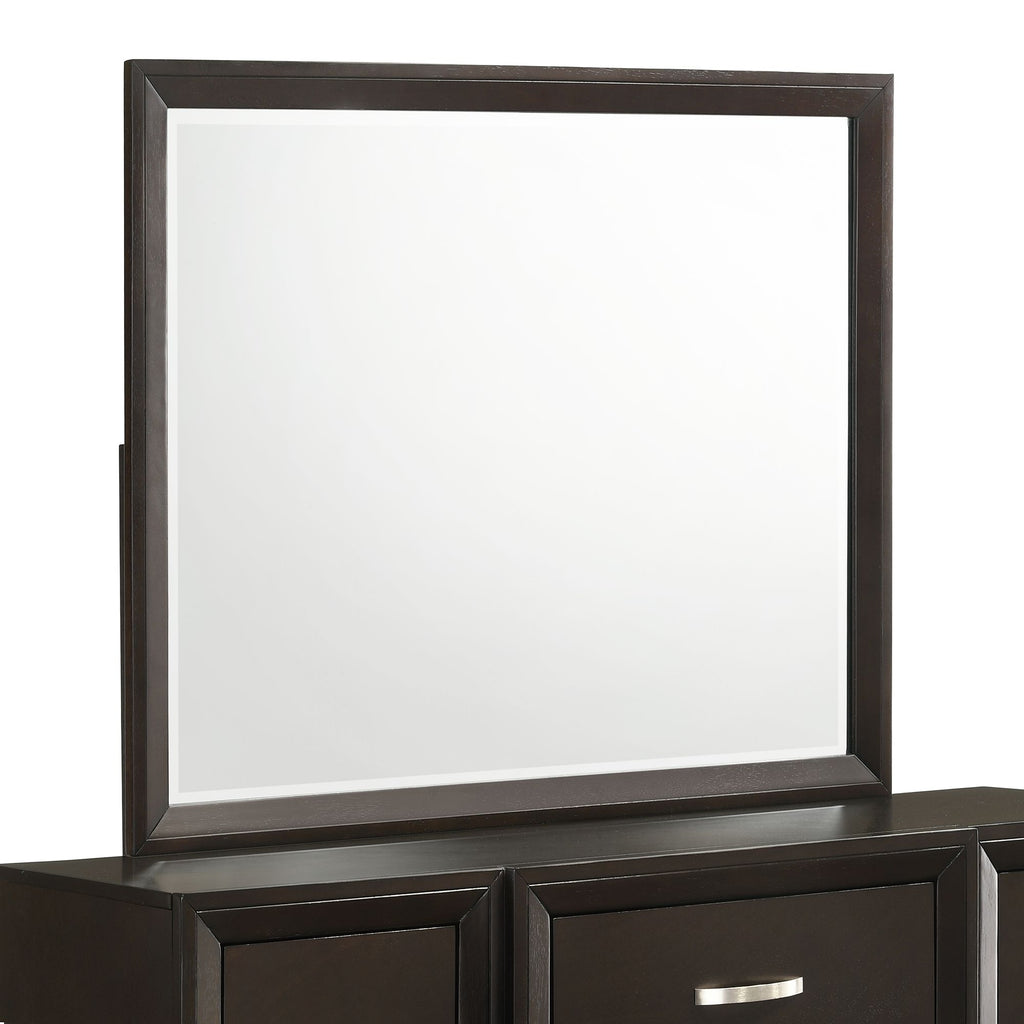 Beaumont-King-Panel-5PC-Bedroom-Set-in-Merlot