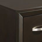 Beaumont-Twin-Panel-3PC-Bedroom-Set-in-Merlot