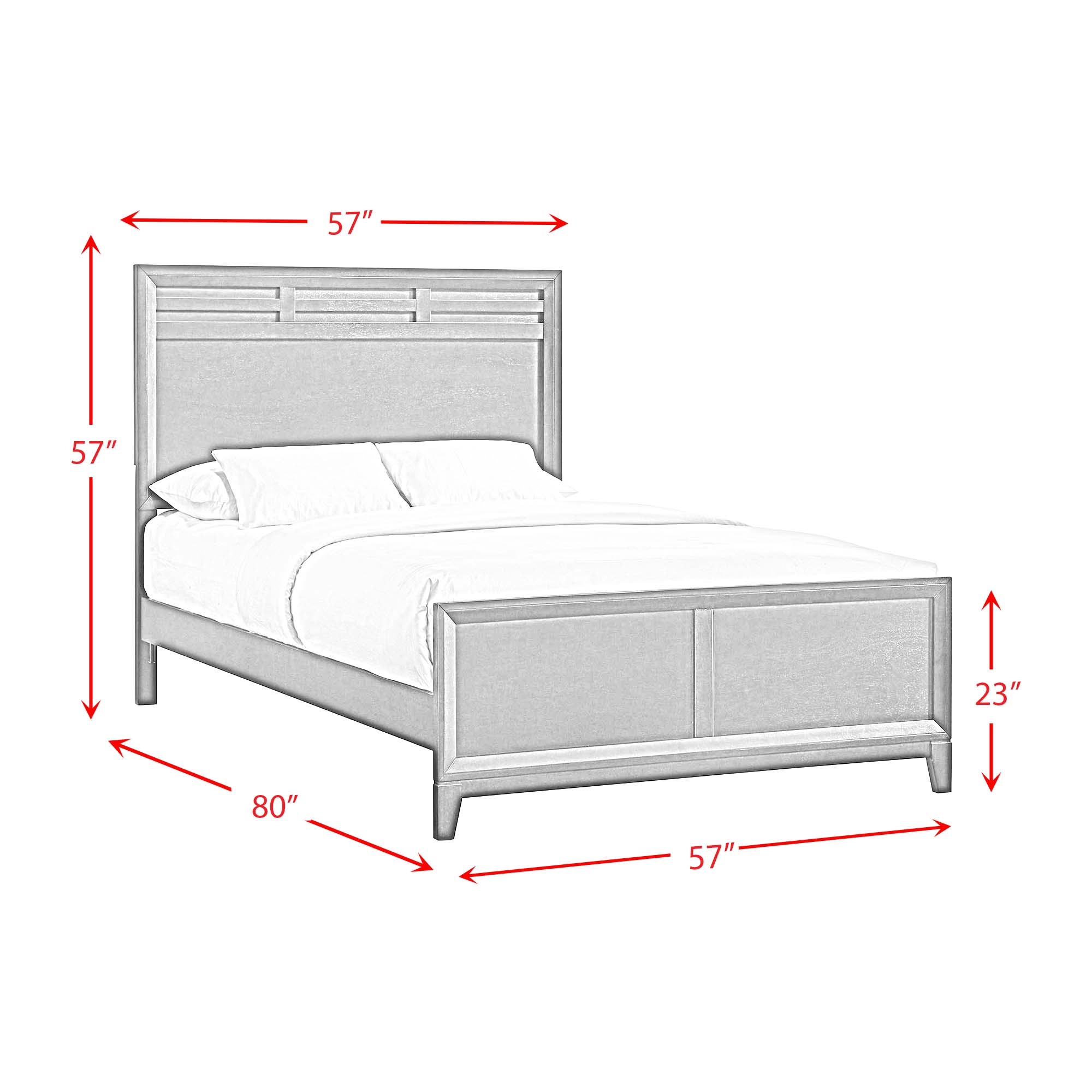 Beaumont-Full-Panel-5PC-Bedroom-Set-in-Merlot