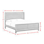 Beaumont-King-Panel-Bed-in-Merlot