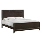 Beaumont-King-Panel-5PC-Bedroom-Set-in-Merlot