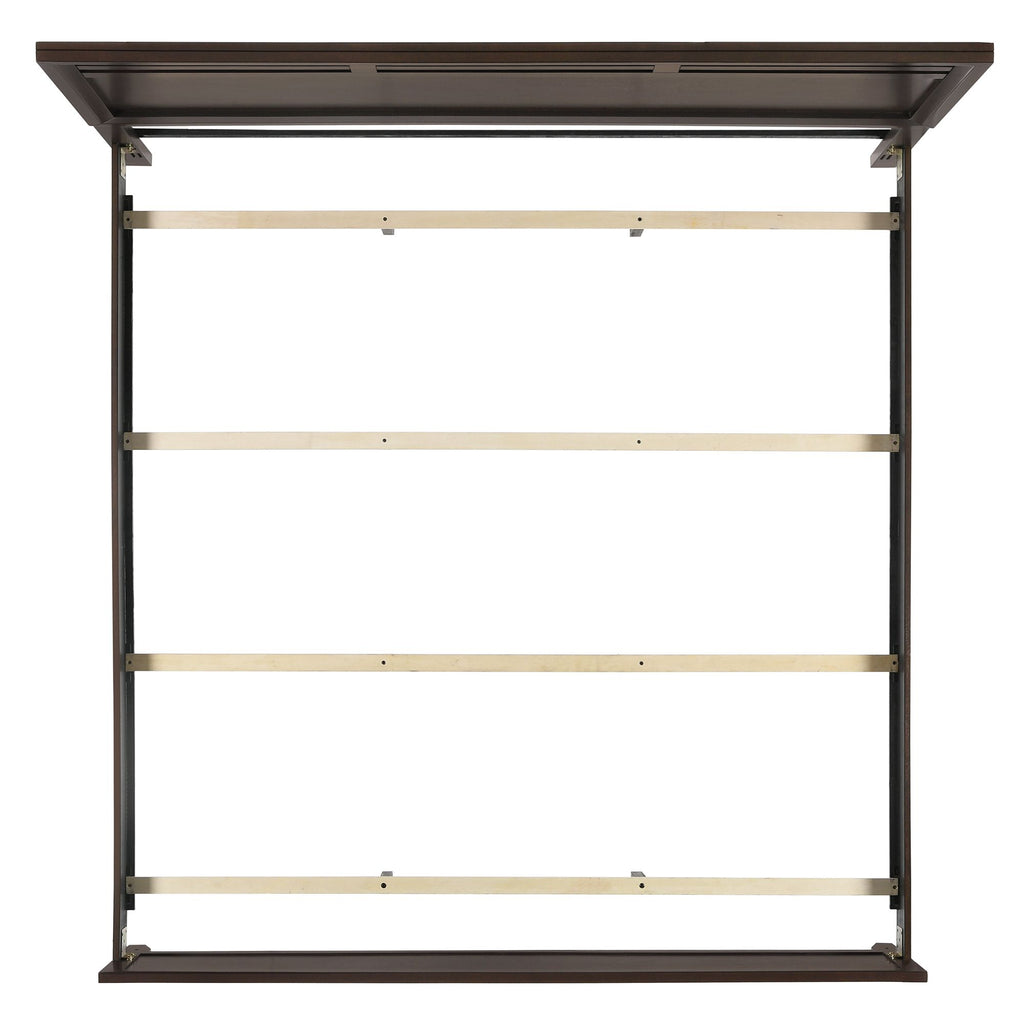 Beaumont-King-Panel-Bed-in-Merlot