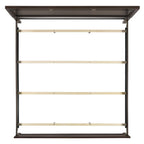 Beaumont-King-Panel-Bed-in-Merlot
