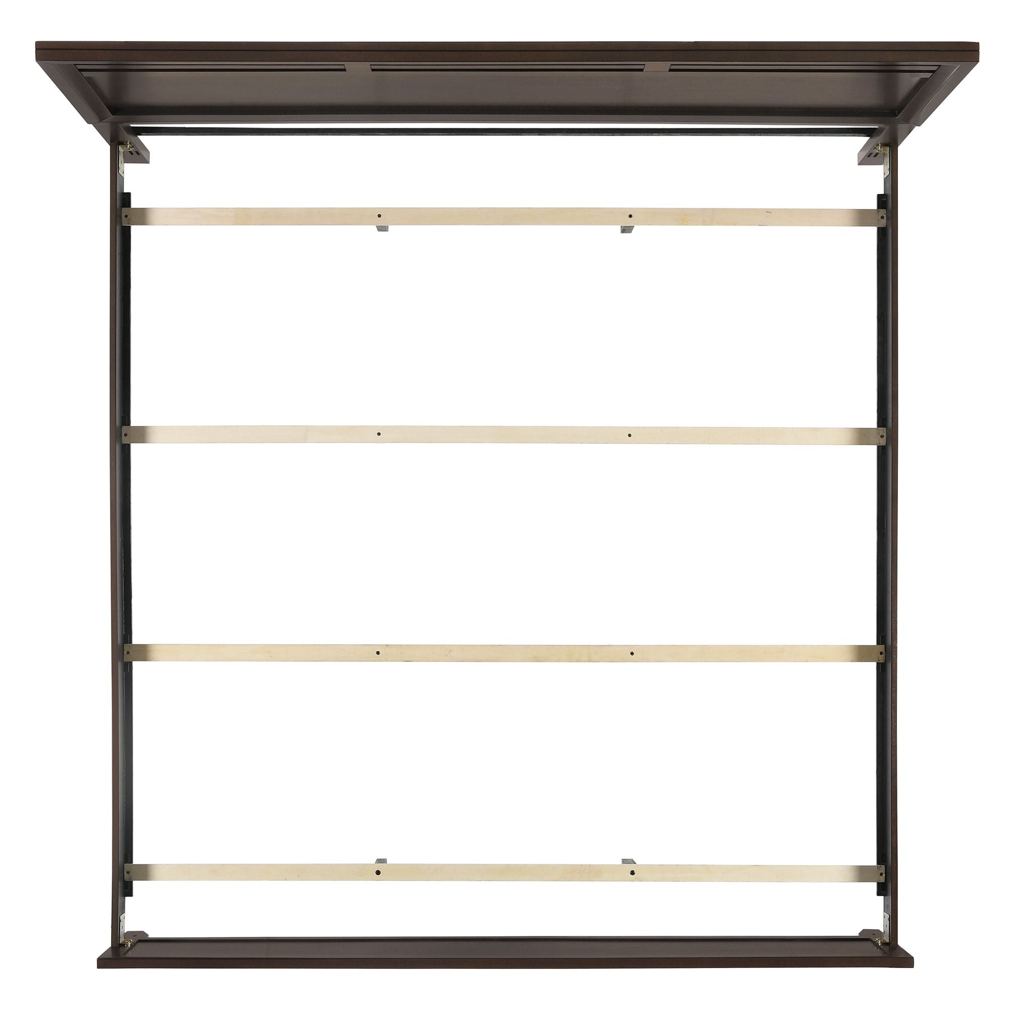Beaumont-King-Panel-3PC-Bedroom-Set-in-Merlot