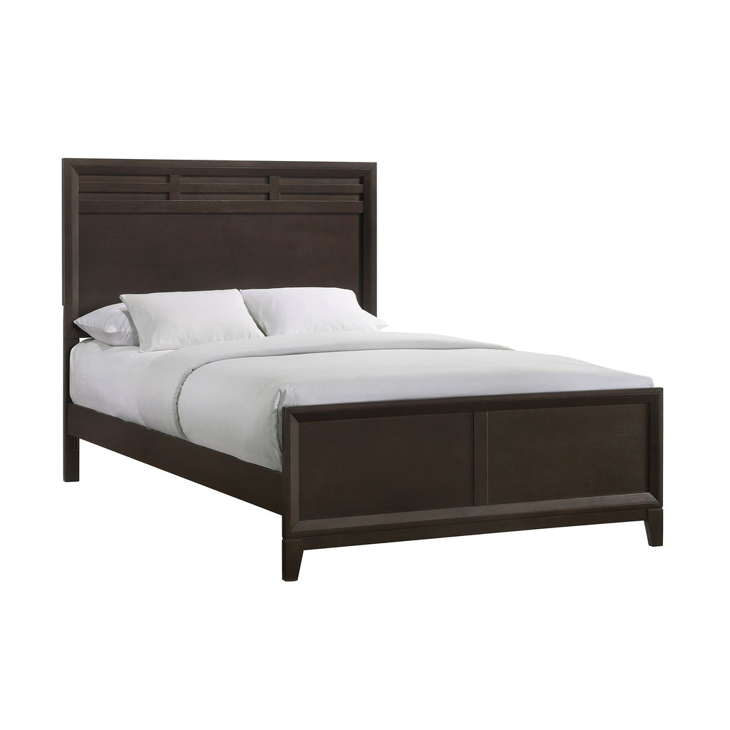 Beaumont-Full-Panel-Bed-in-Merlot