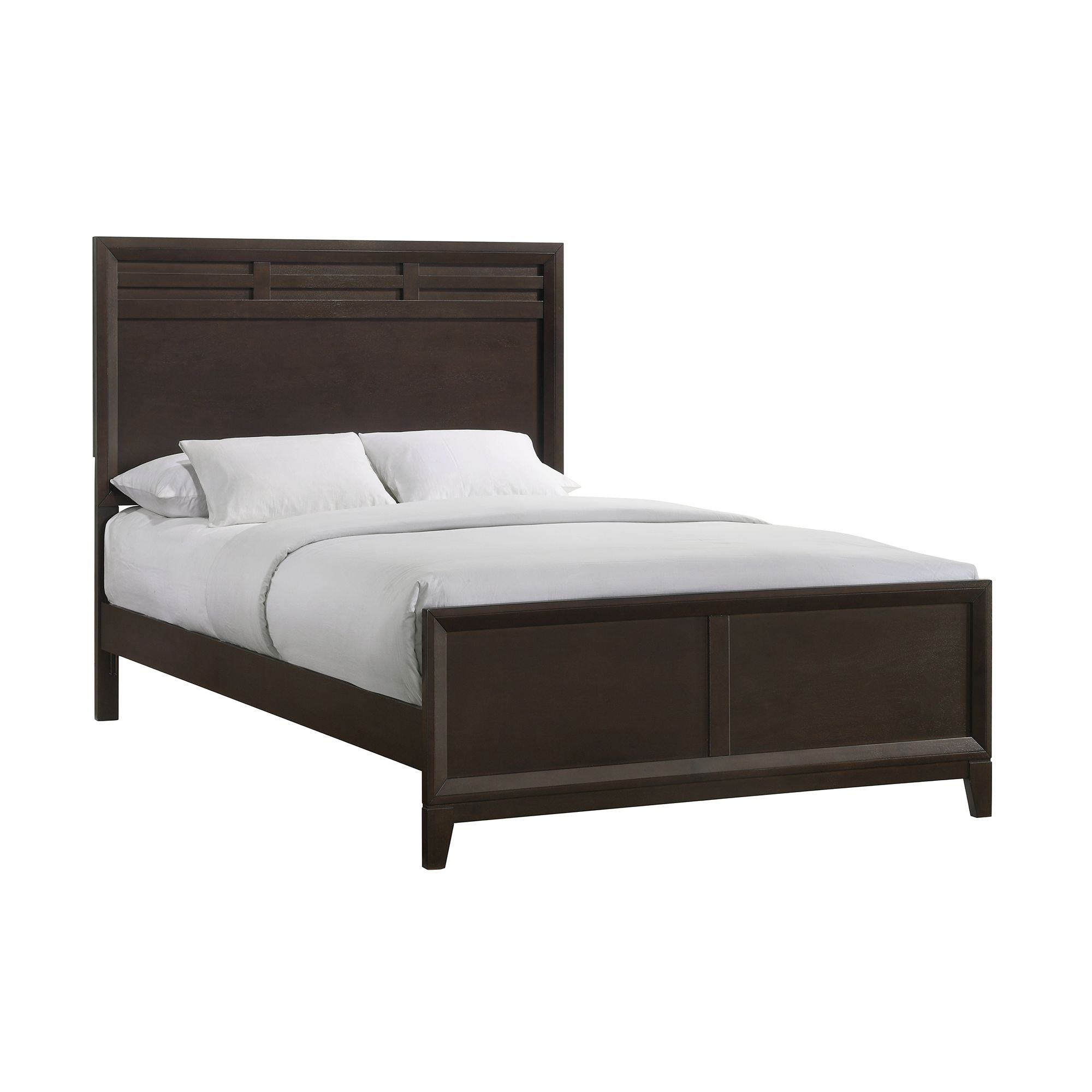 Beaumont-Full-Panel-3PC-Bedroom-Set-in-Merlot