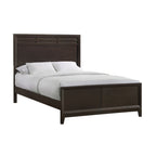 Beaumont-Full-Panel-5PC-Bedroom-Set-in-Merlot