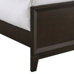 Beaumont-King-Panel-5PC-Bedroom-Set-in-Merlot