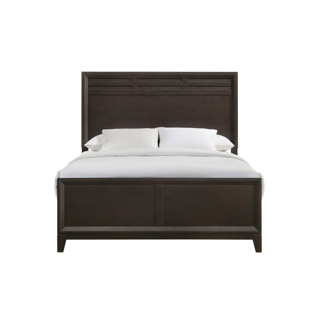 Beaumont-Full-Panel-Bed-in-Merlot