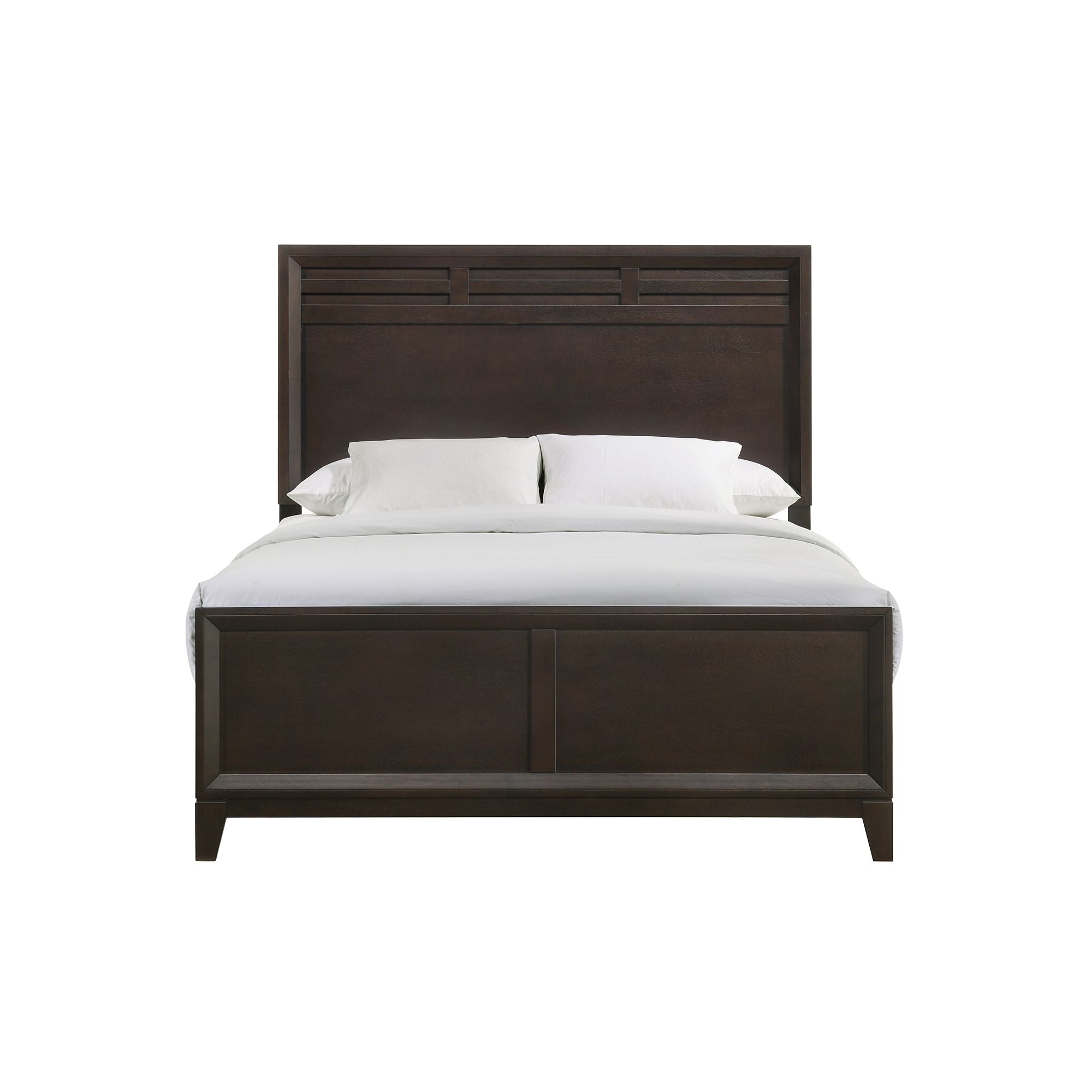 Beaumont-Full-Panel-Bed-in-Merlot