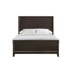 Beaumont-Queen-Panel-Bed-in-Merlot