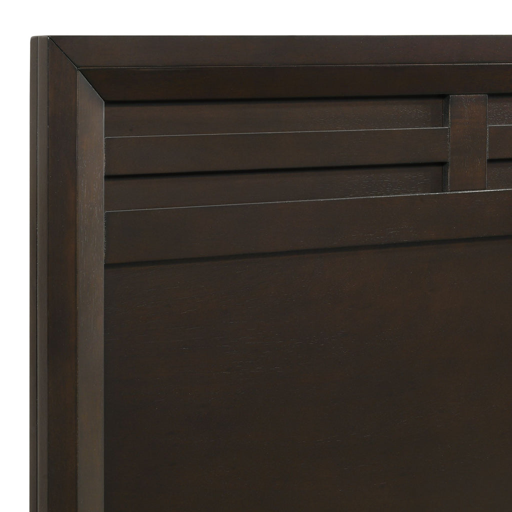 Beaumont-King-Panel-Bed-in-Merlot