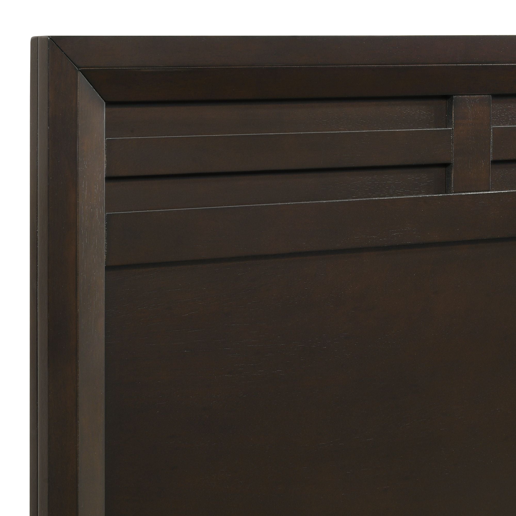 Beaumont-Twin-Panel-5PC-Bedroom-Set-in-Merlot