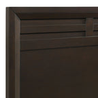 Beaumont-Queen-Panel-Bed-in-Merlot