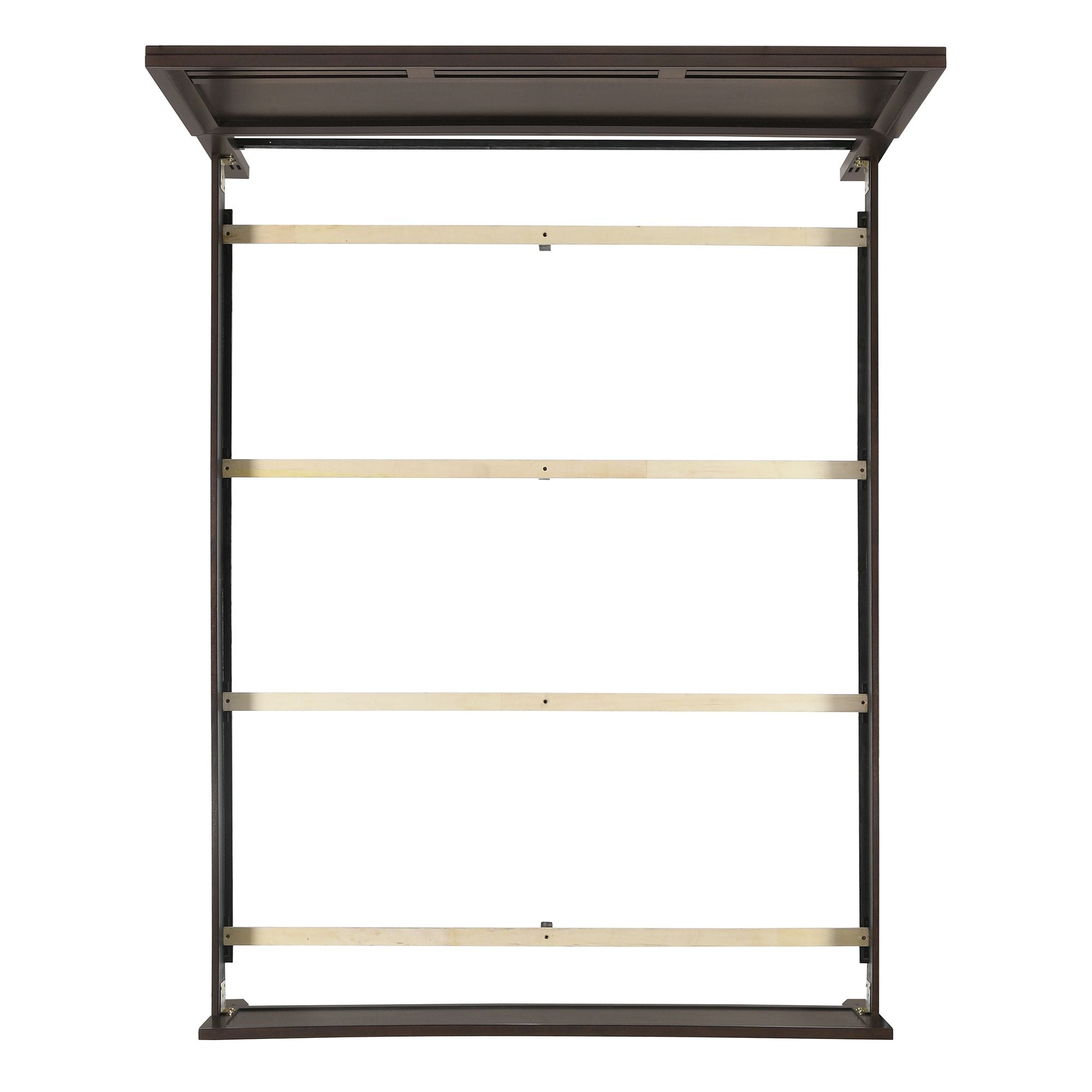 Beaumont-Full-Panel-Bed-in-Merlot