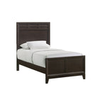 Beaumont-Twin-Panel-3PC-Bedroom-Set-in-Merlot