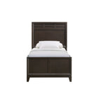 Beaumont-Twin-Panel-Bed-in-Merlot